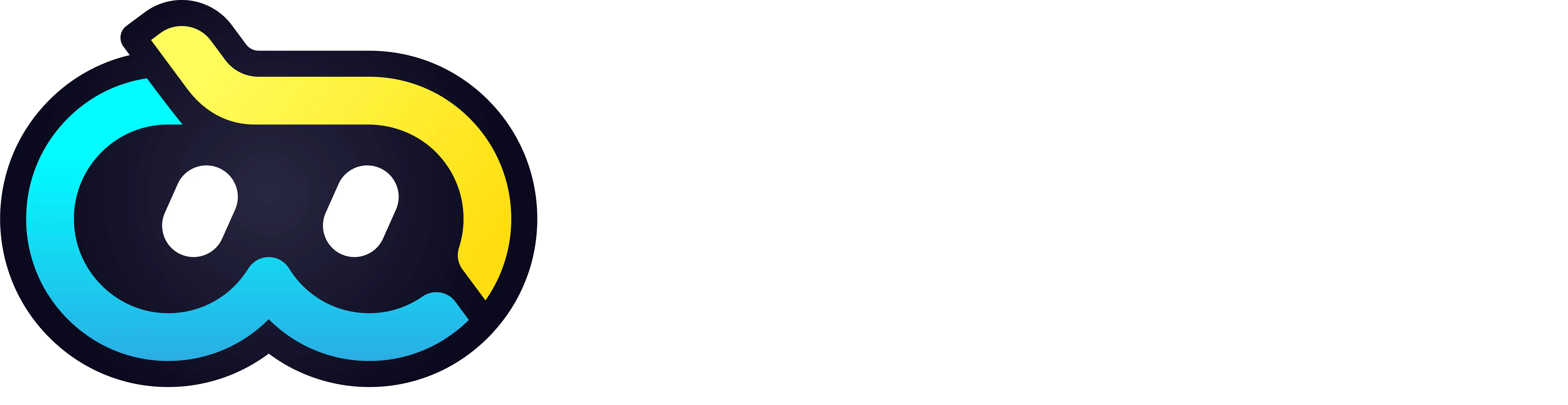 Wejoy